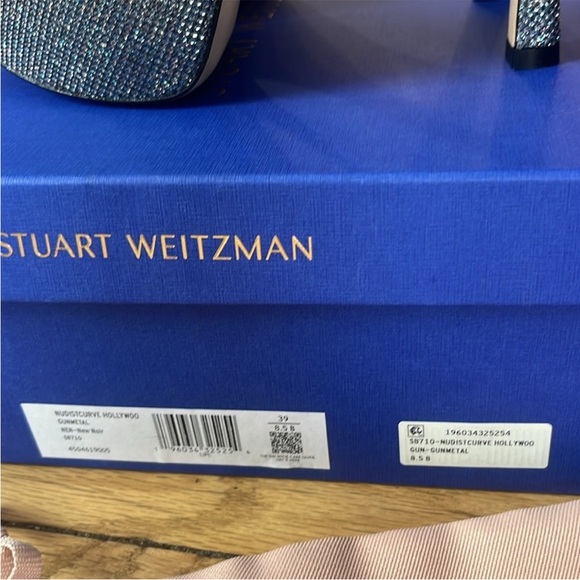 ‼️SOLD DO NOT BUY ‼️ - Picture 8 of 9